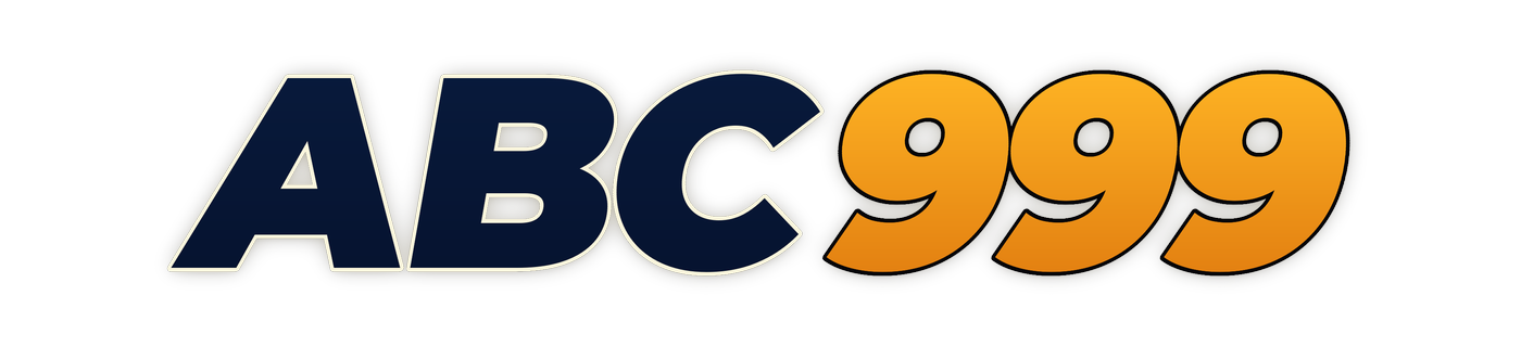 abc999
